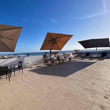 Luxury 2Br Condo Росарито Екстериор снимка