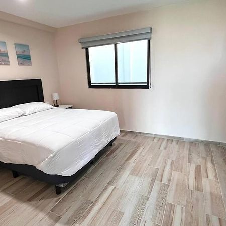 Luxury 2Br Condo Росарито Екстериор снимка