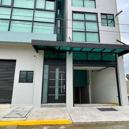 Luxury 2Br Condo Росарито Екстериор снимка
