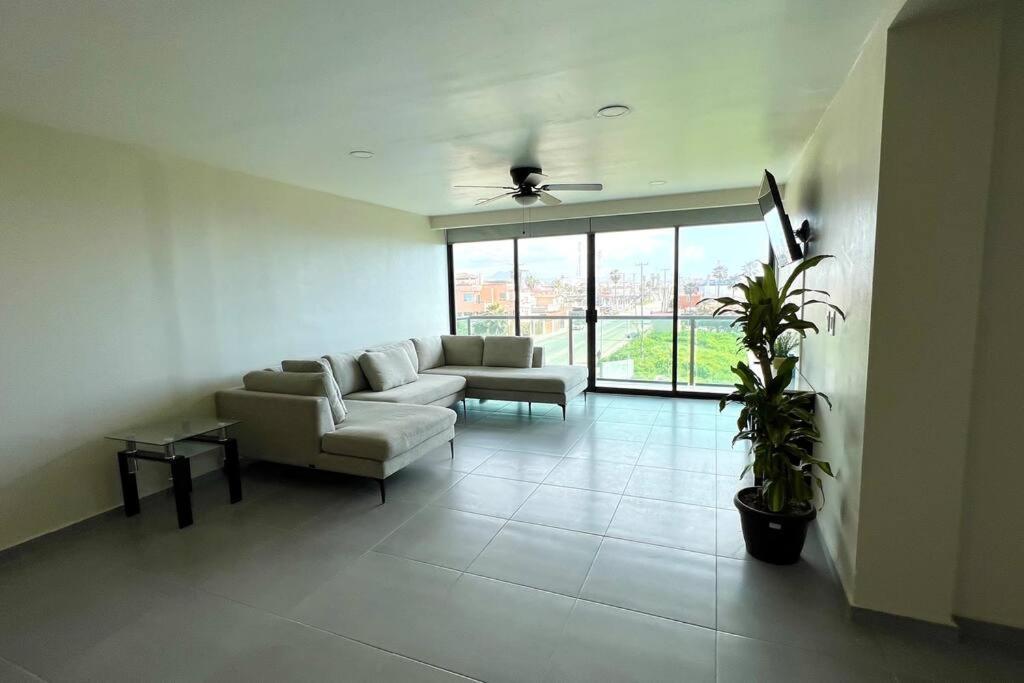 Luxury 2Br Condo Росарито Екстериор снимка