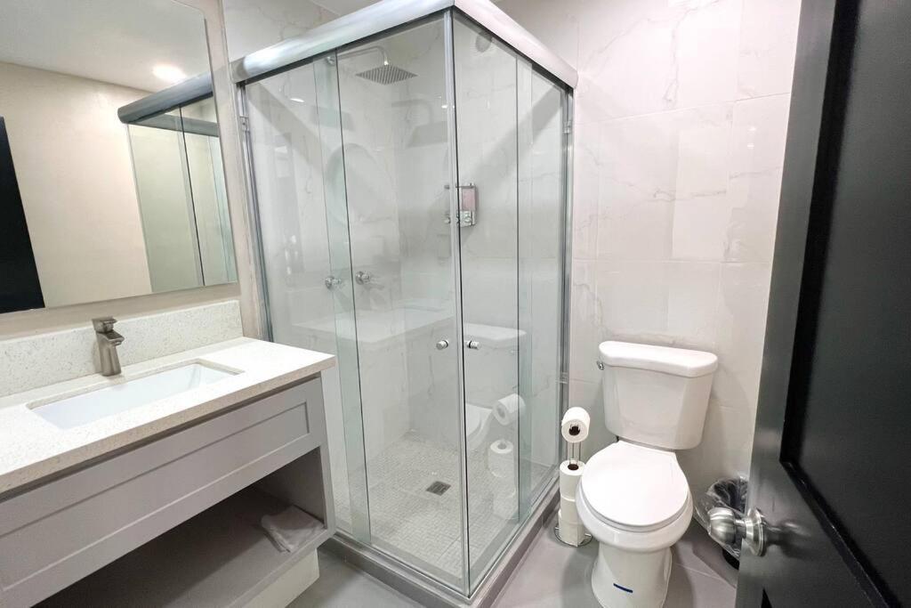 Luxury 2Br Condo Росарито Екстериор снимка